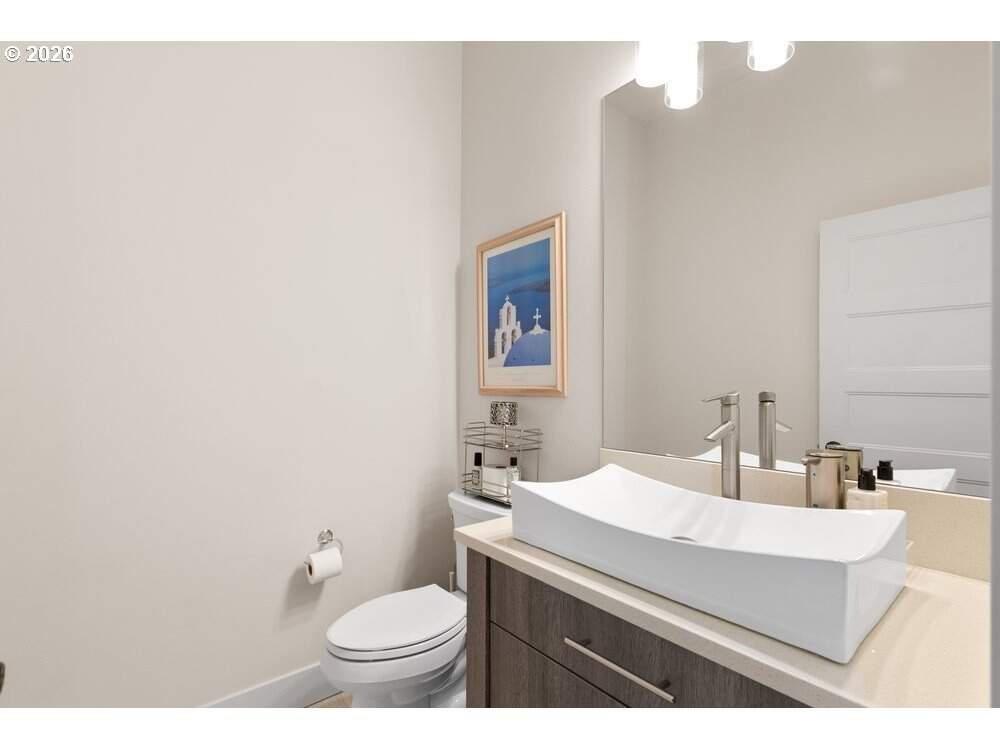 3 Bedroom Single Family Home/House's Image 35