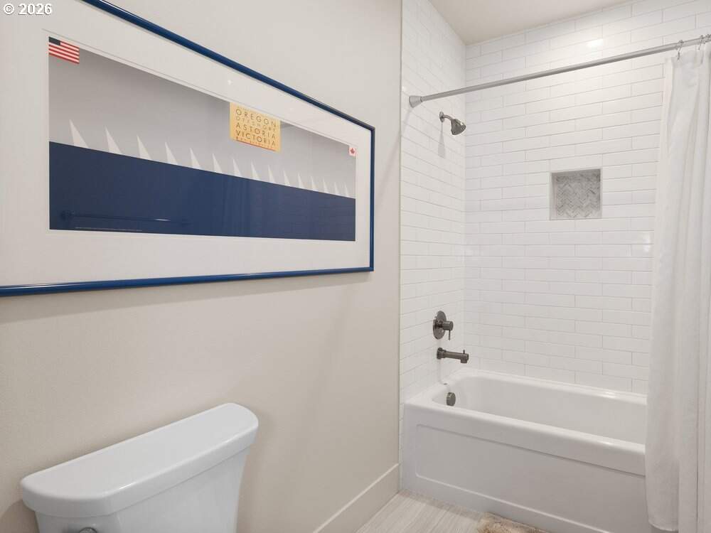 3 Bedroom Single Family Home/House's Image 36