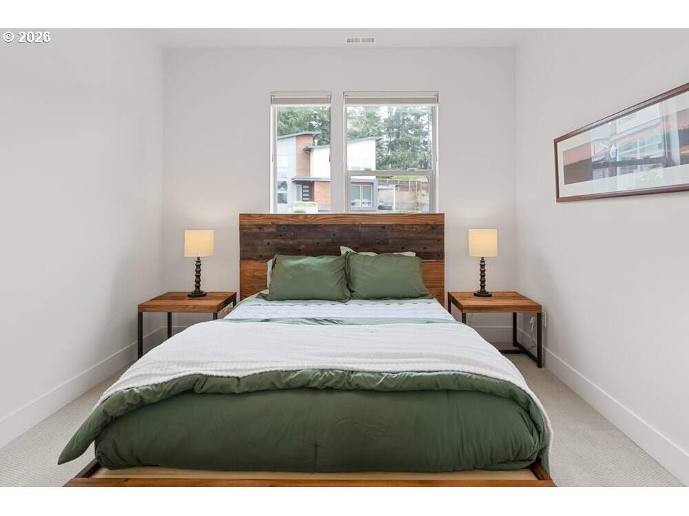 3 Bedroom Single Family Home/House's Image 37