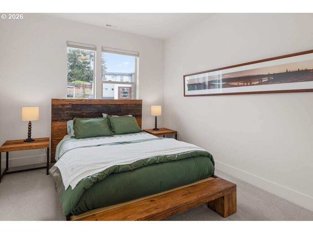 3 Bedroom Single Family Home/House's Image 38