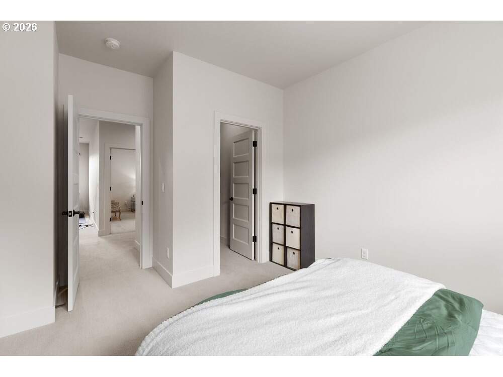 3 Bedroom Single Family Home/House's Image 39
