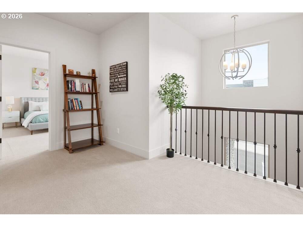 3 Bedroom Single Family Home/House's Image 40