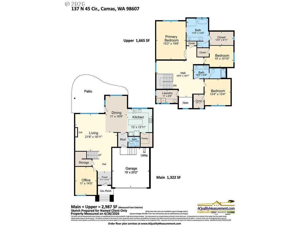 3 Bedroom Single Family Home/House's Image 45