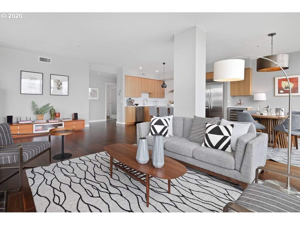 2 Bedroom Apartment/Flat's Image 7