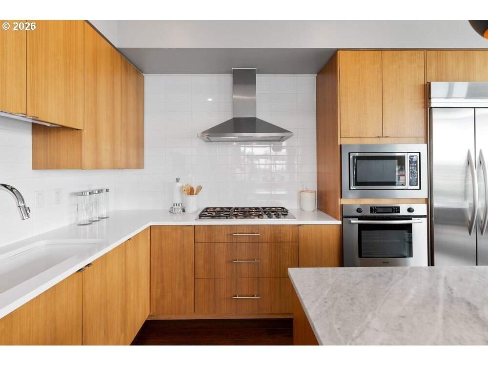 2 Bedroom Apartment/Flat's Image 17