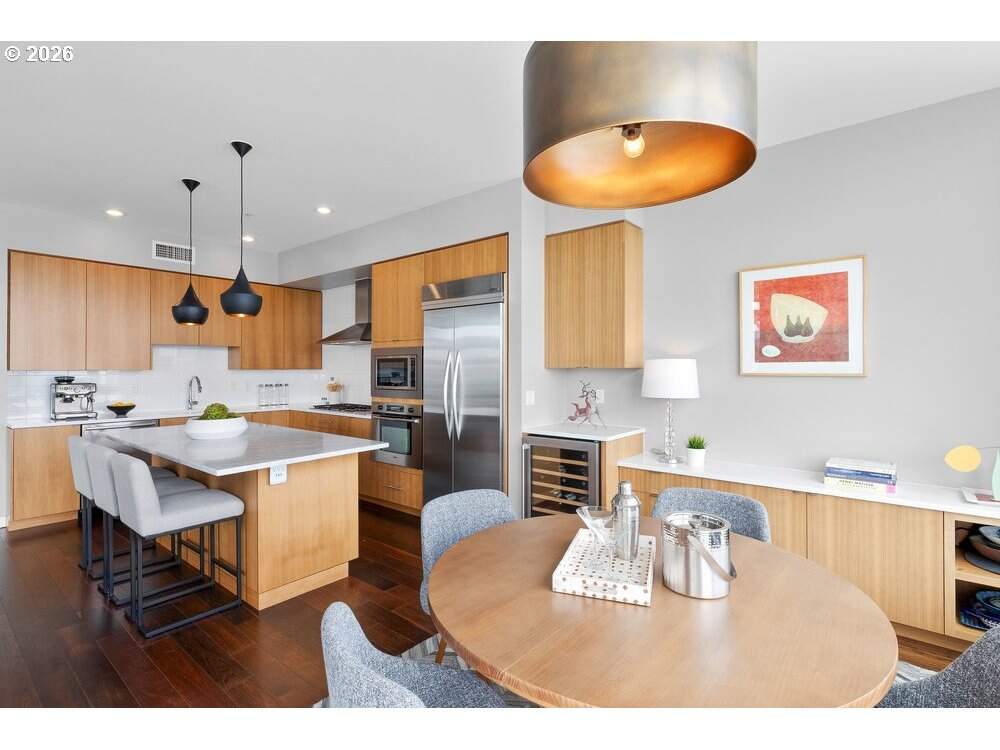 2 Bedroom Apartment/Flat's Image 19