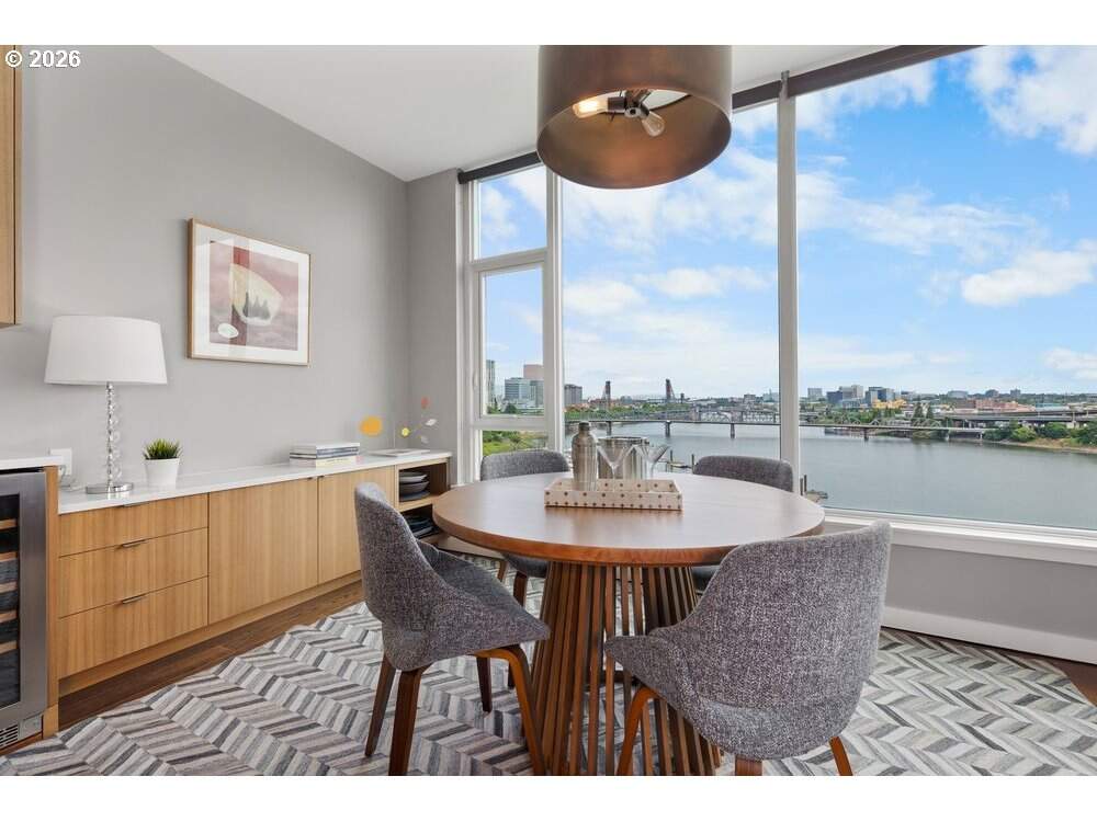 2 Bedroom Apartment/Flat's Image 22