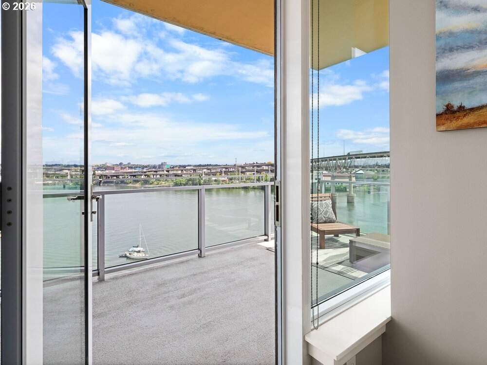 2 Bedroom Apartment/Flat's Image 24