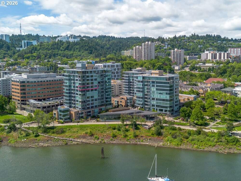 Property Slider Image