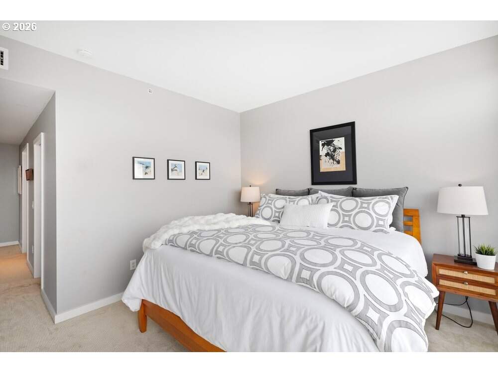 2 Bedroom Apartment/Flat's Image 34