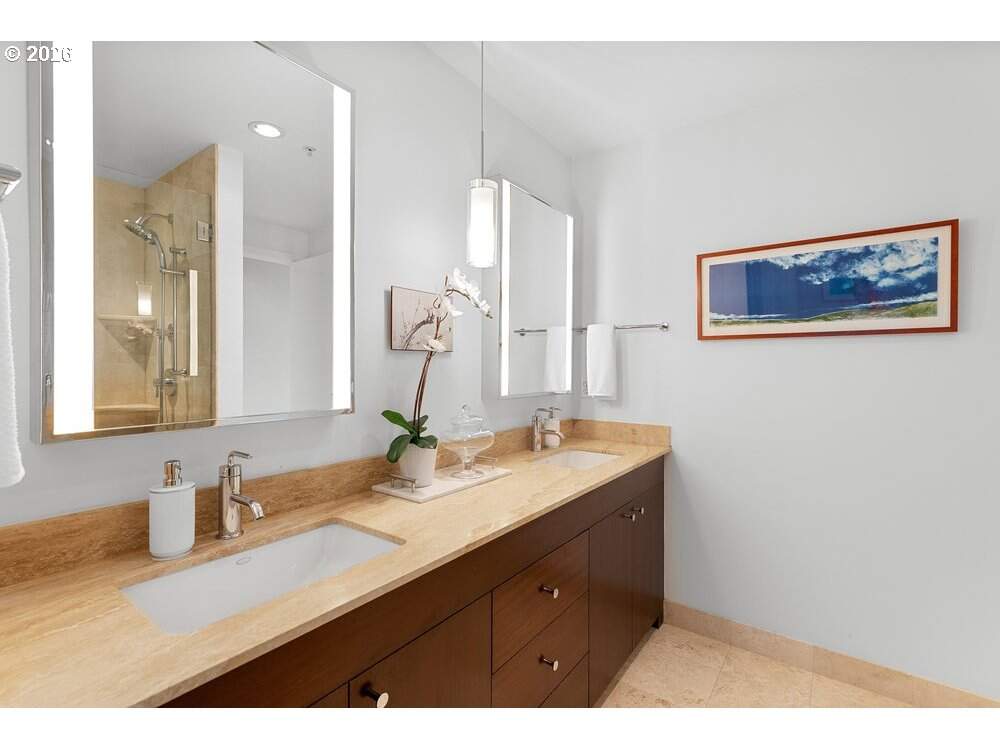 2 Bedroom Apartment/Flat's Image 36