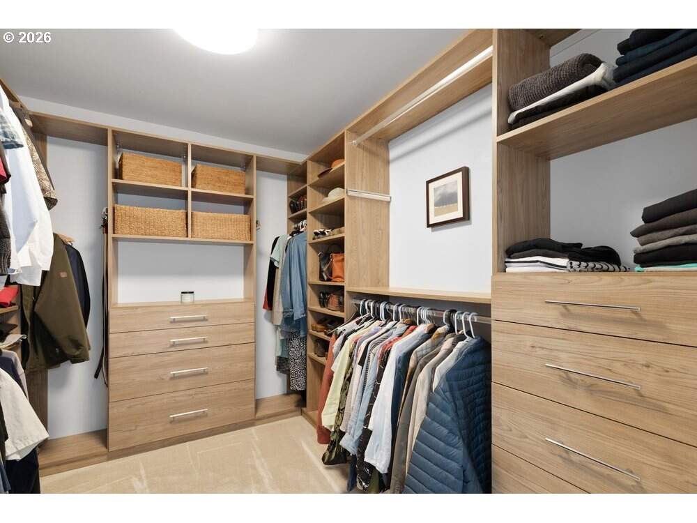 2 Bedroom Apartment/Flat's Image 37