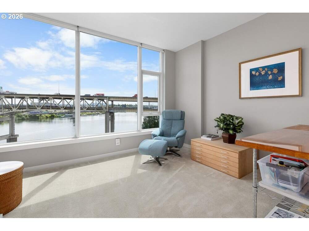 2 Bedroom Apartment/Flat's Image 38