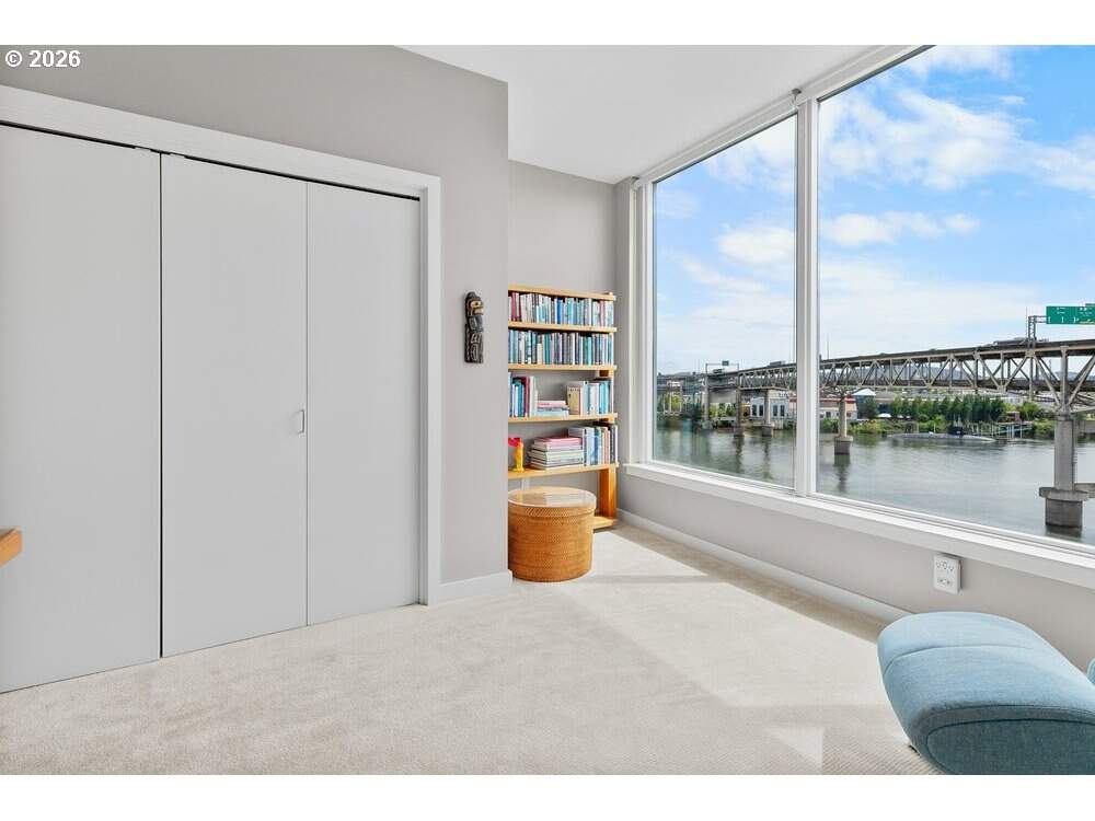 2 Bedroom Apartment/Flat's Image 39