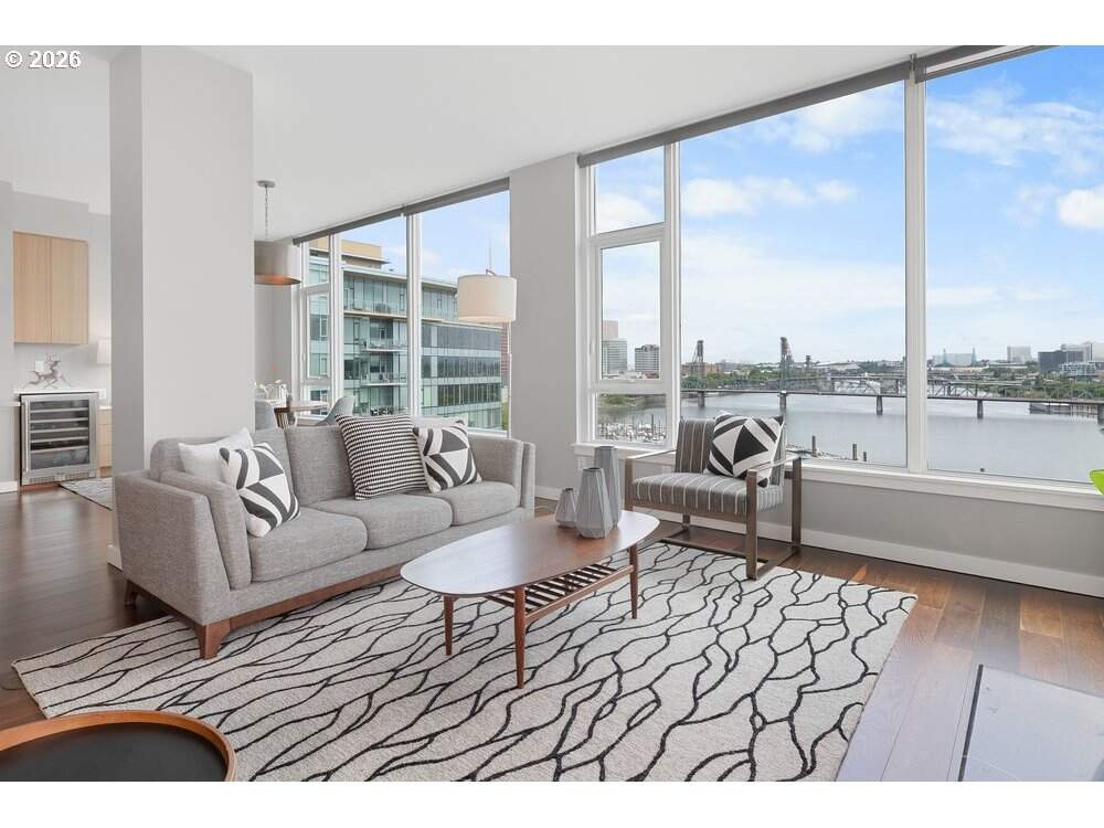 2 Bedroom Apartment/Flat's Image 6