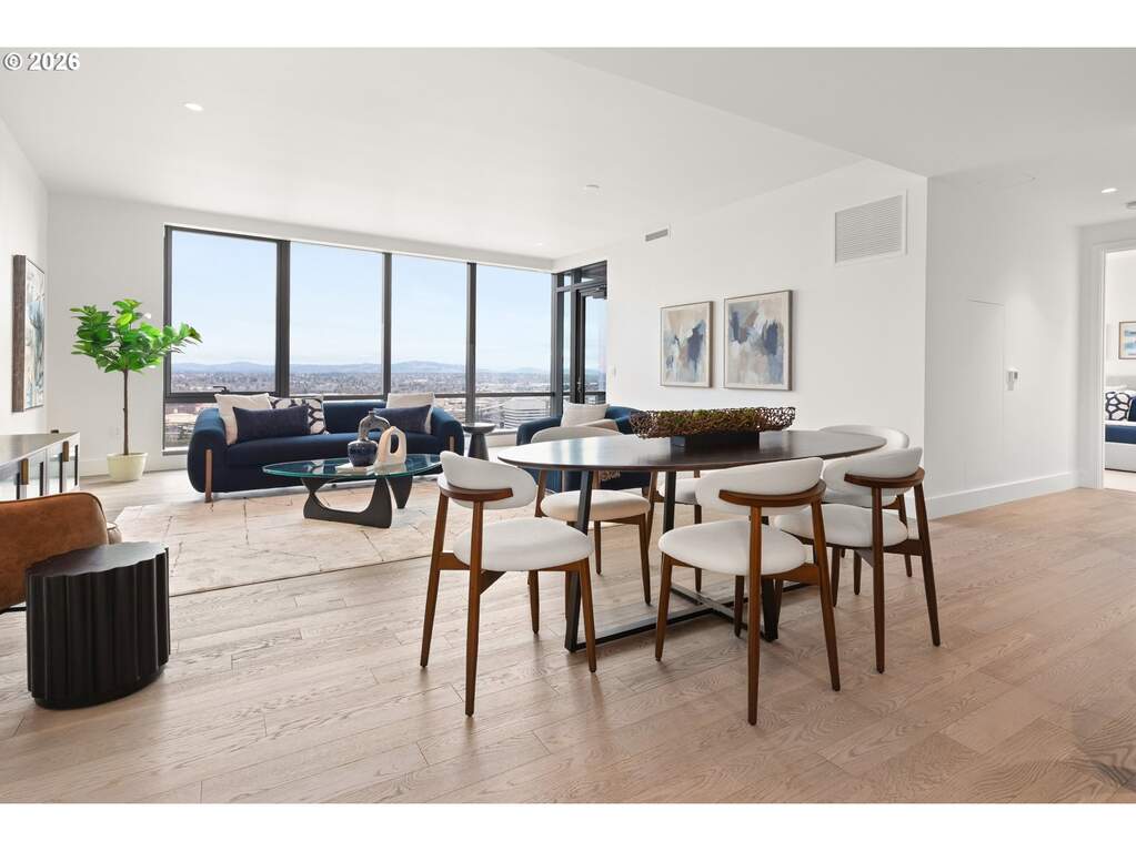 1 Bedroom Apartment/Flat's Image 8