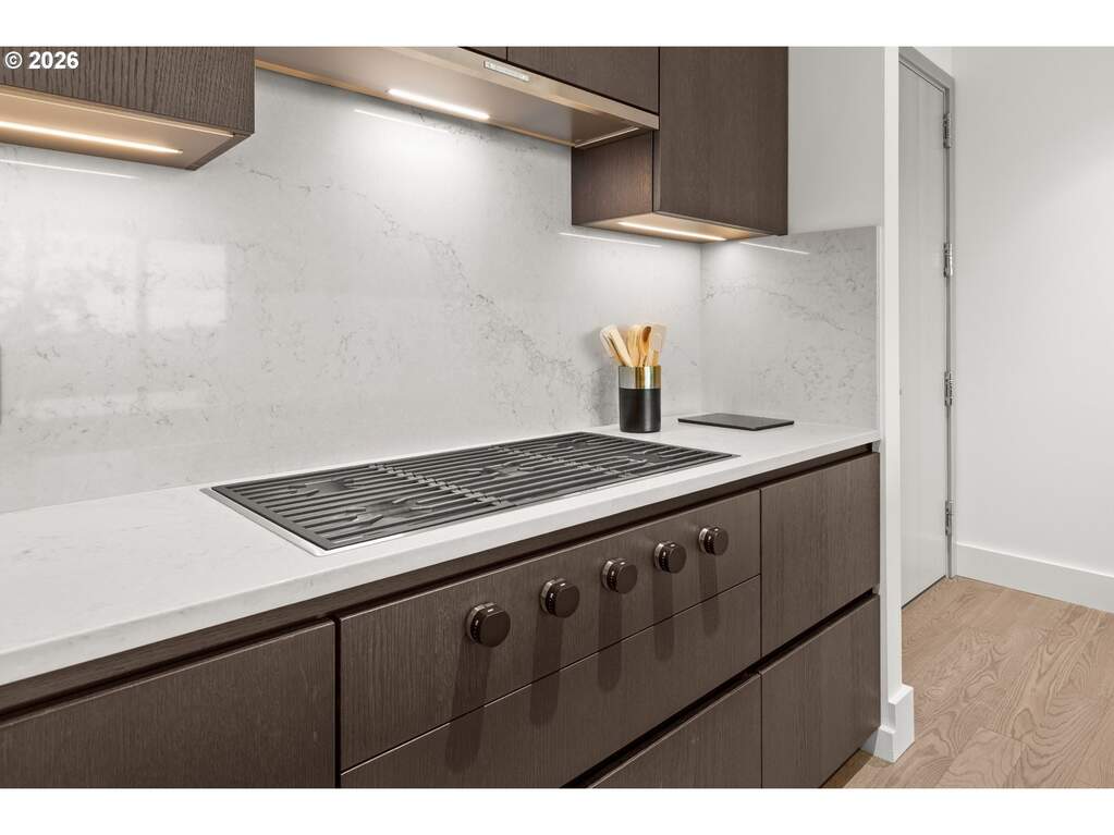 1 Bedroom Apartment/Flat's Image 10