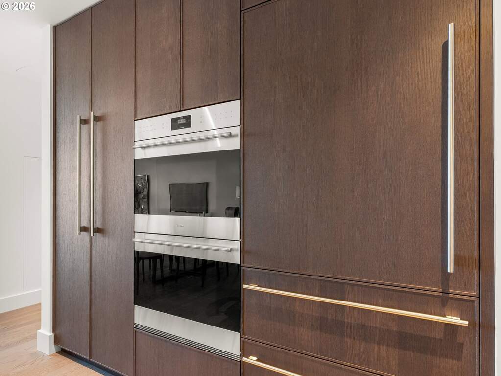 1 Bedroom Apartment/Flat's Image 11