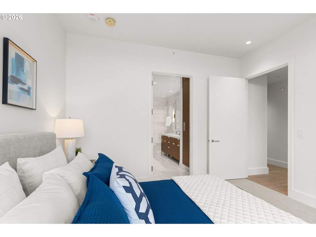 1 Bedroom Apartment/Flat's Image 25