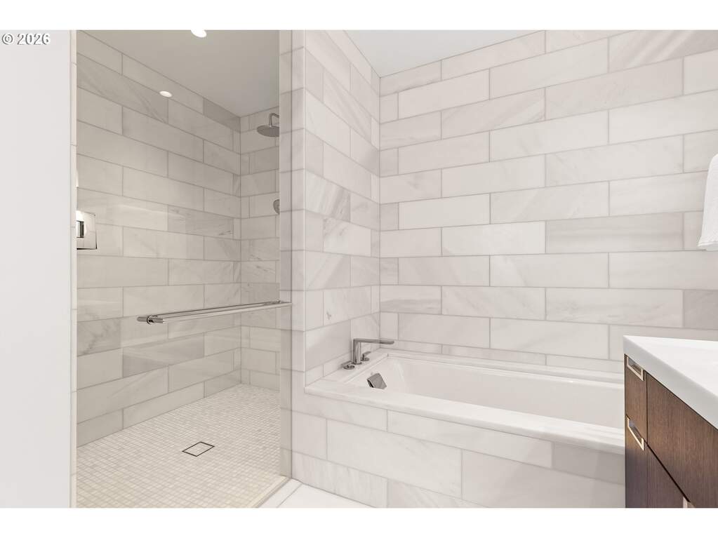 1 Bedroom Apartment/Flat's Image 27