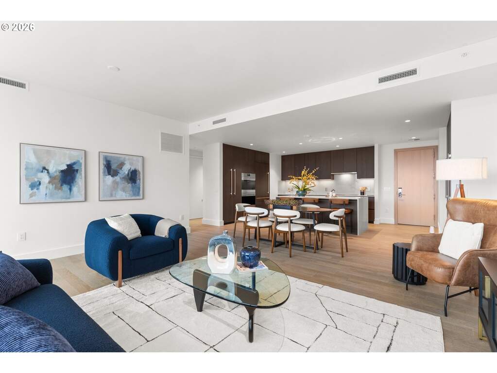 1 Bedroom Apartment/Flat's Image 3