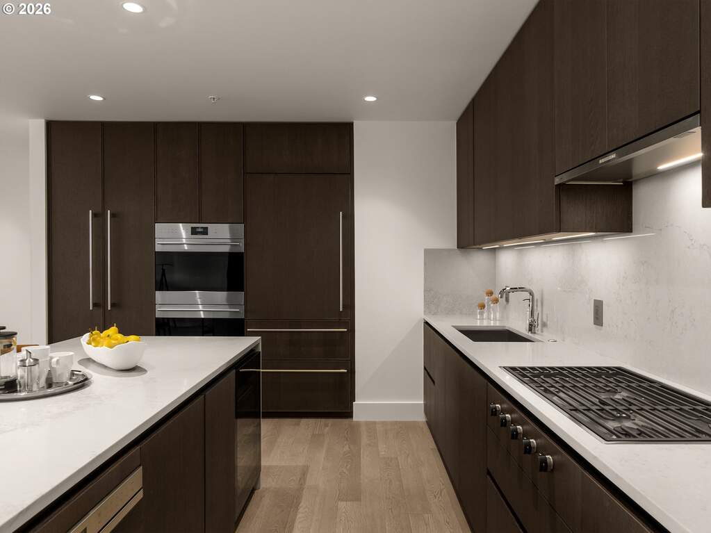 1 Bedroom Apartment/Flat's Image 5
