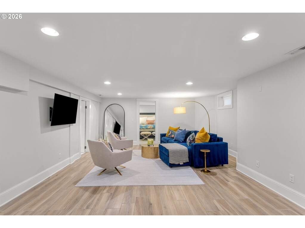 3 Bedroom Apartment/Flat's Image 22