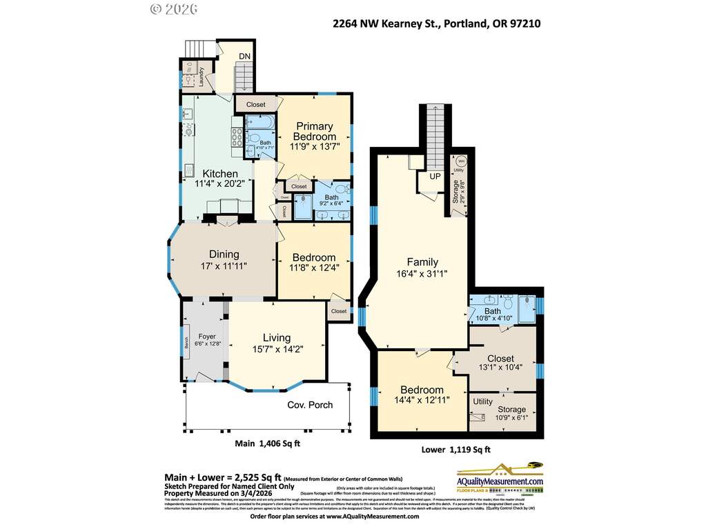 3 Bedroom Apartment/Flat's Image 30