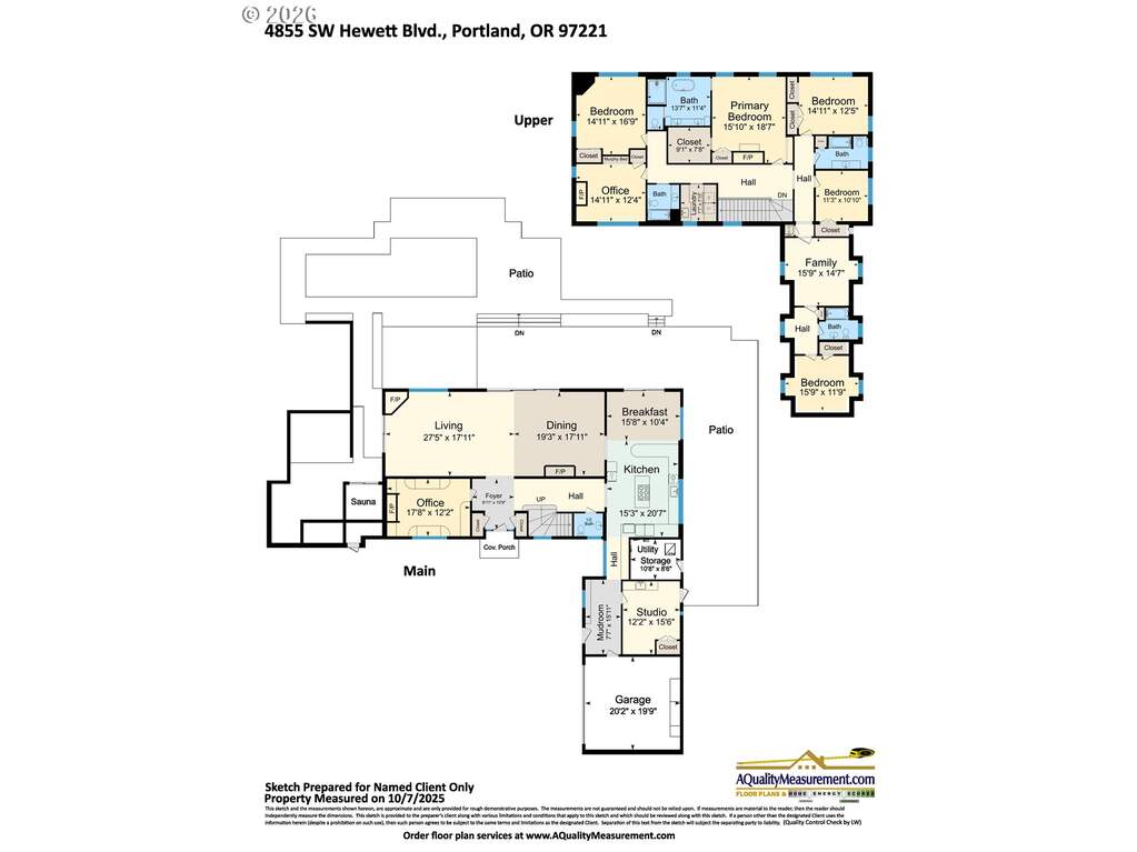 5 Bedroom Single Family Home/House's Image 45
