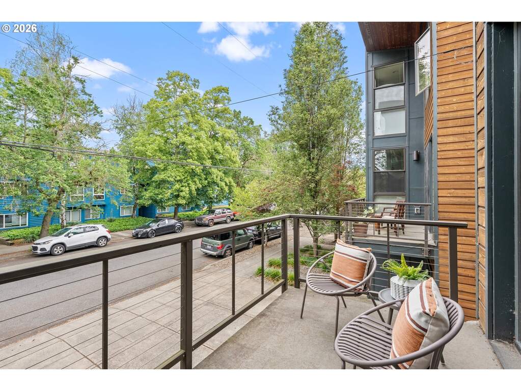 3 Bedroom Single Family Home/House's Image 16