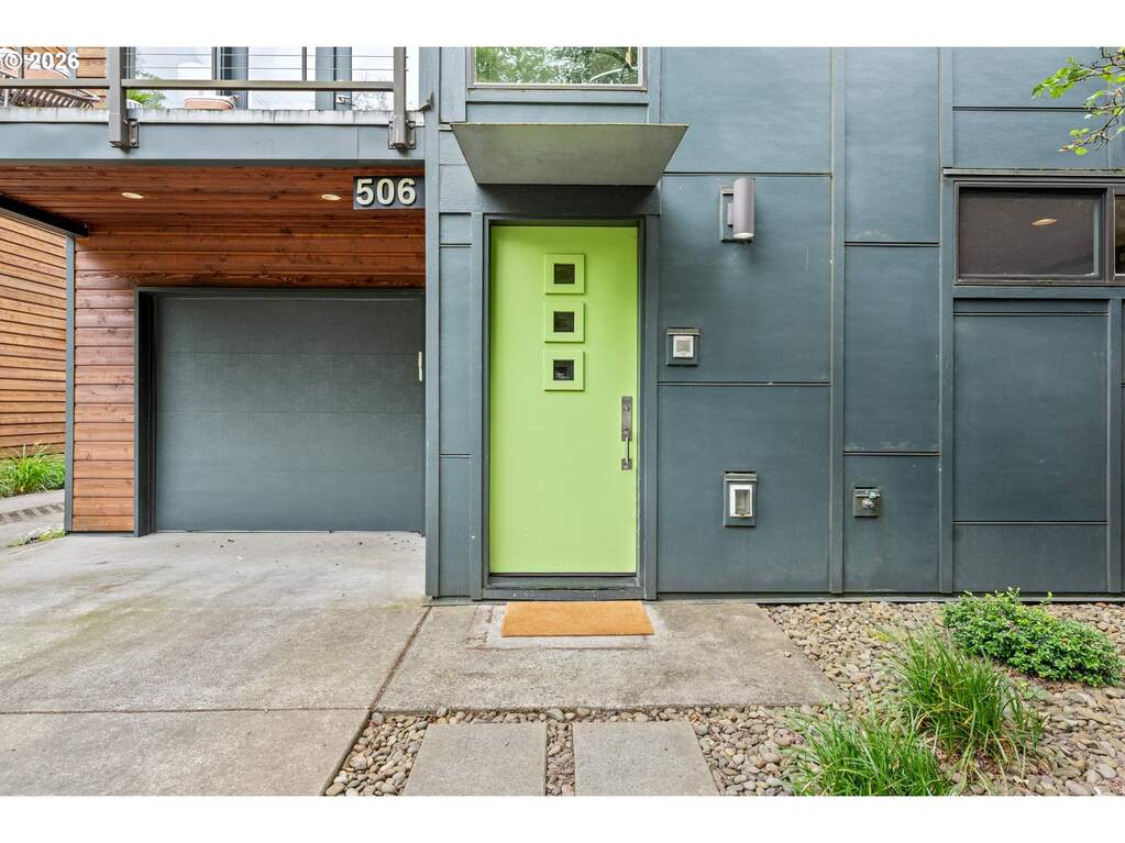 Property Slider Image