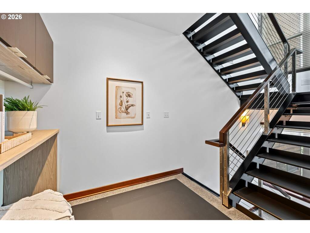 3 Bedroom Single Family Home/House's Image 17