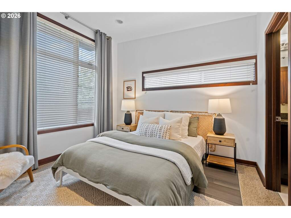 3 Bedroom Single Family Home/House's Image 18