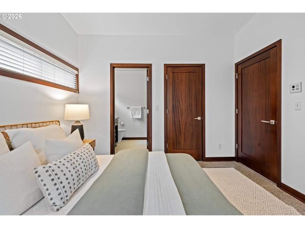 3 Bedroom Single Family Home/House's Image 19