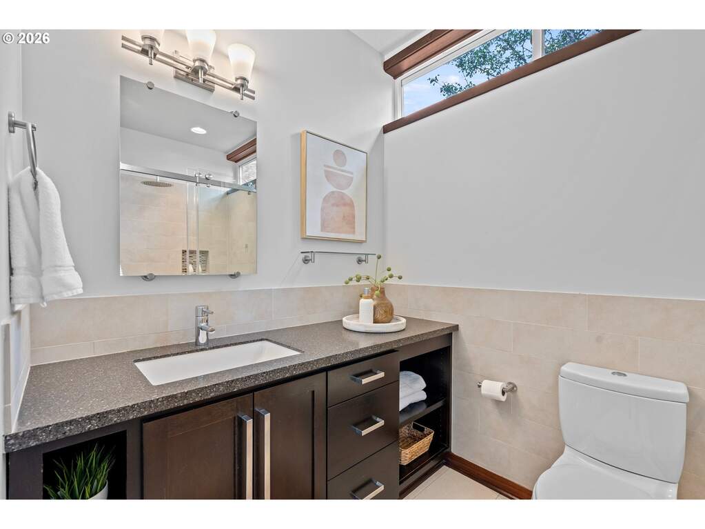 3 Bedroom Single Family Home/House's Image 20