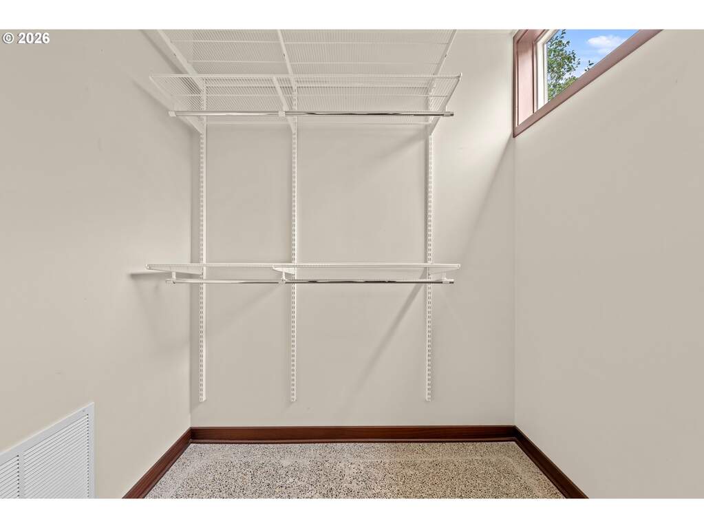 3 Bedroom Single Family Home/House's Image 21