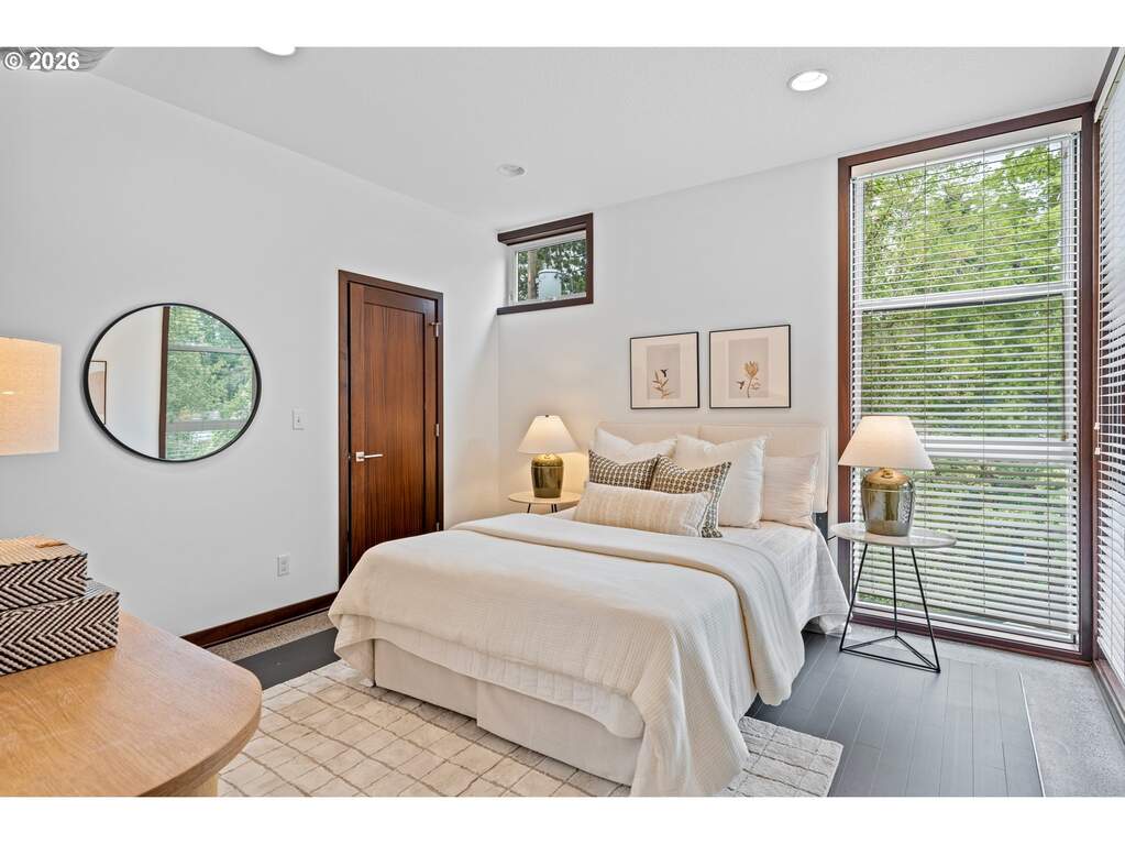 3 Bedroom Single Family Home/House's Image 22