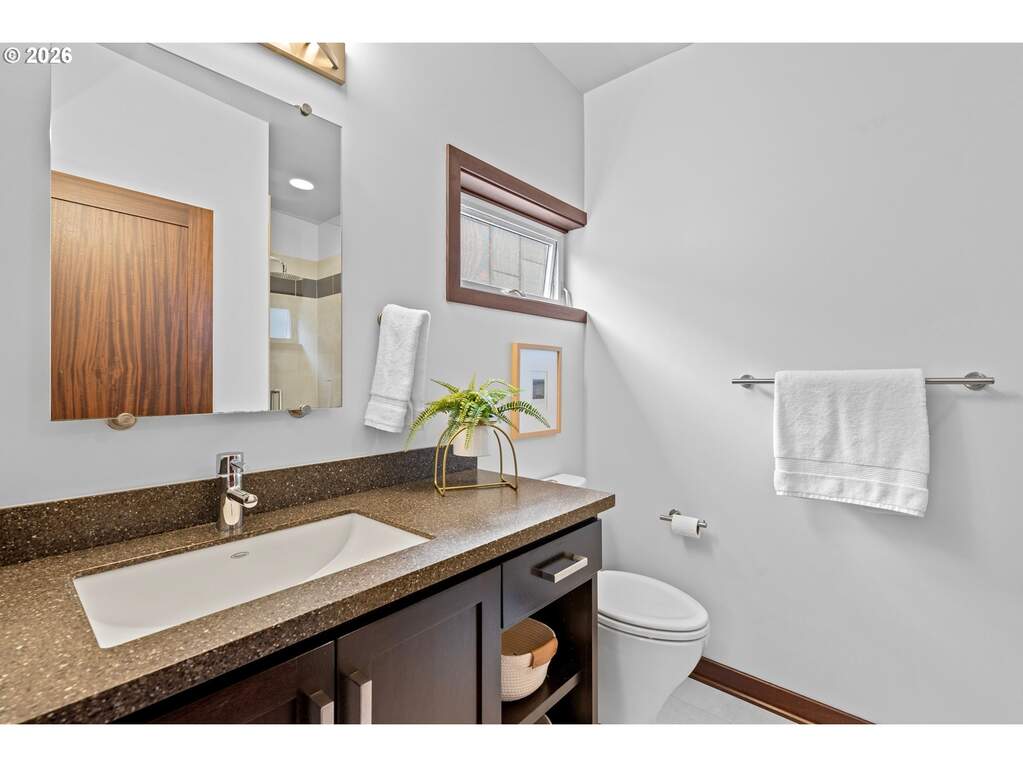3 Bedroom Single Family Home/House's Image 23