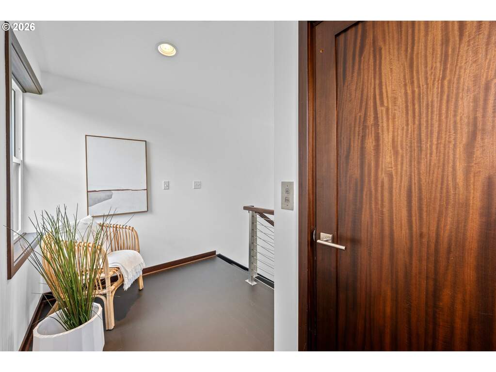 3 Bedroom Single Family Home/House's Image 24