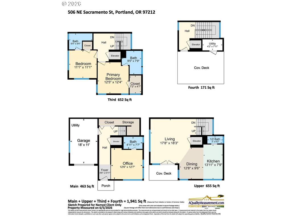 3 Bedroom Single Family Home/House's Image 27