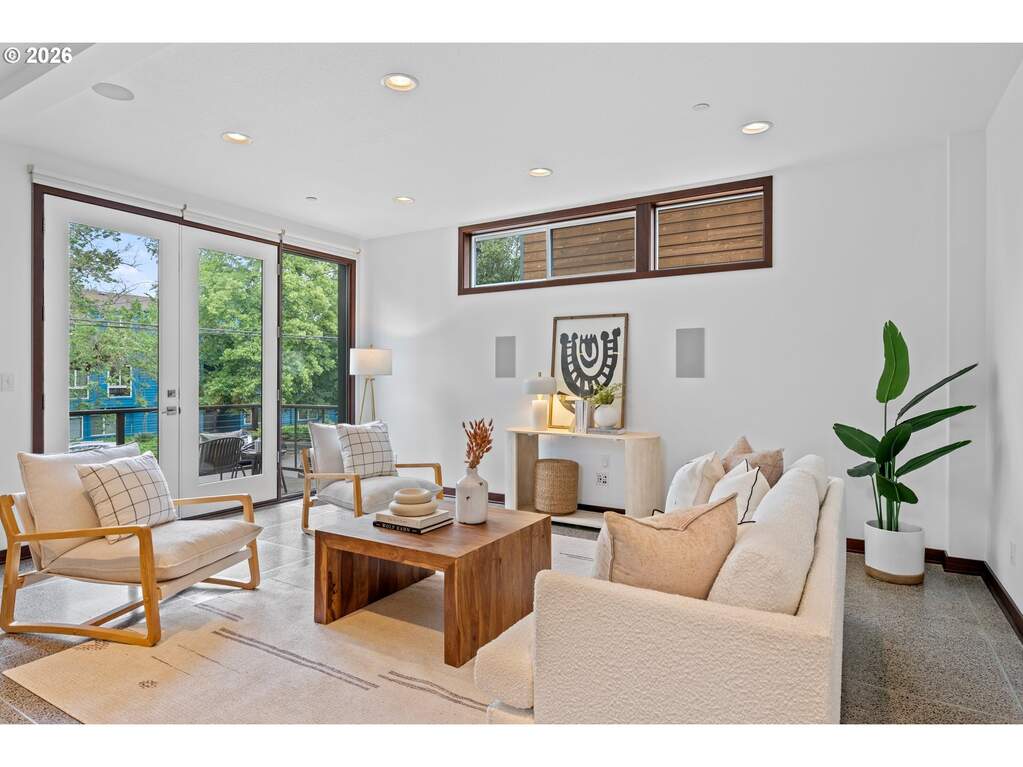 3 Bedroom Single Family Home/House's Image 5