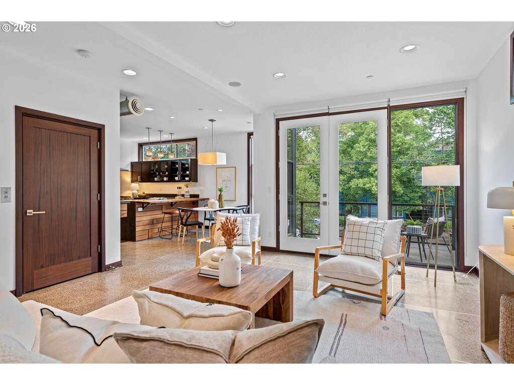 3 Bedroom Single Family Home/House's Image 6