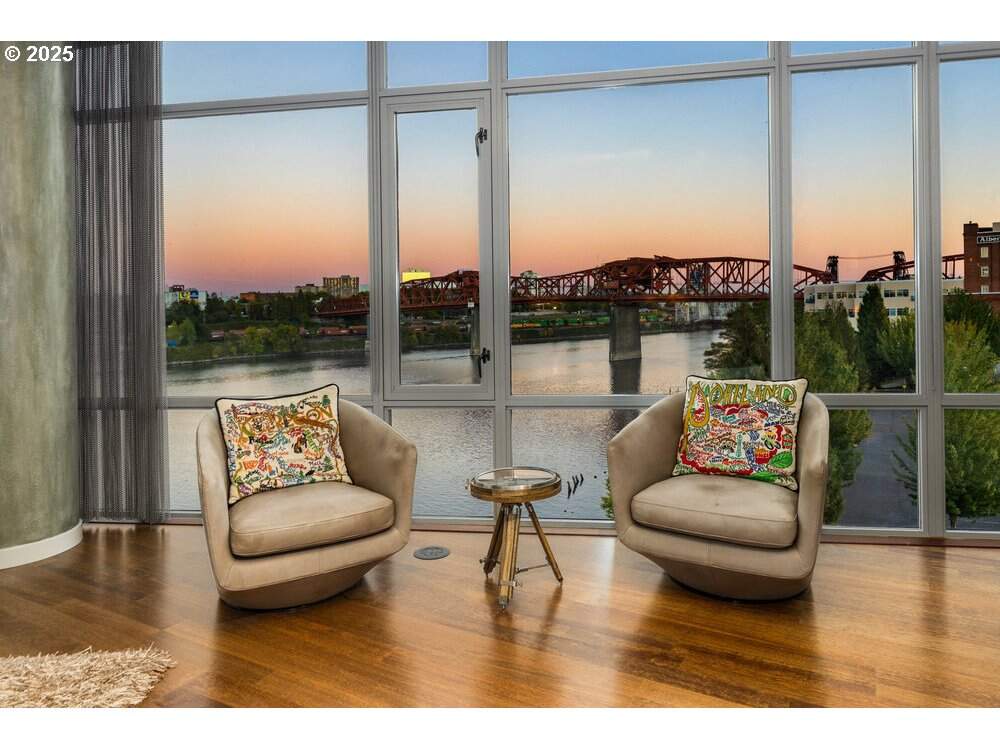 2 Bedroom Apartment/Flat's Image 7