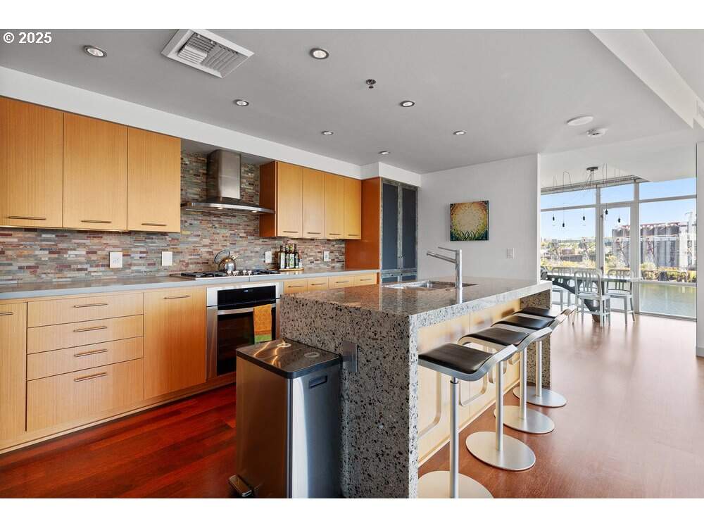 2 Bedroom Apartment/Flat's Image 9