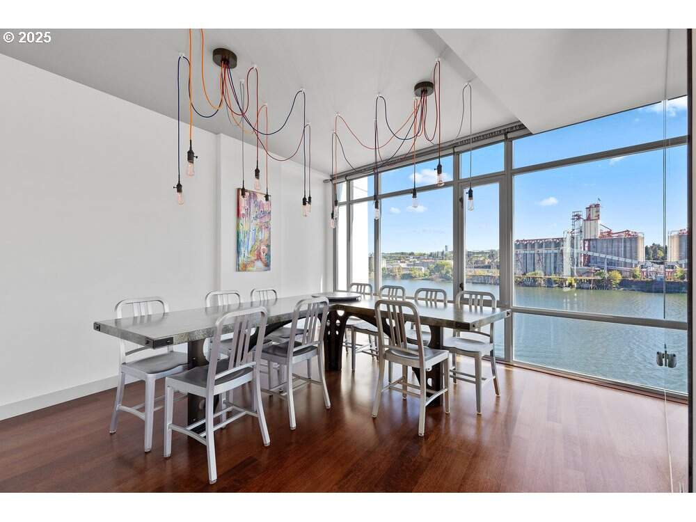 2 Bedroom Apartment/Flat's Image 13