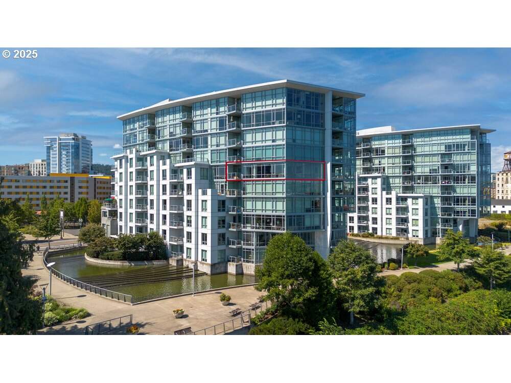 Property Slider Image