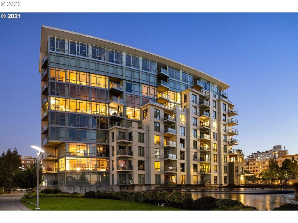 Property Slider Image