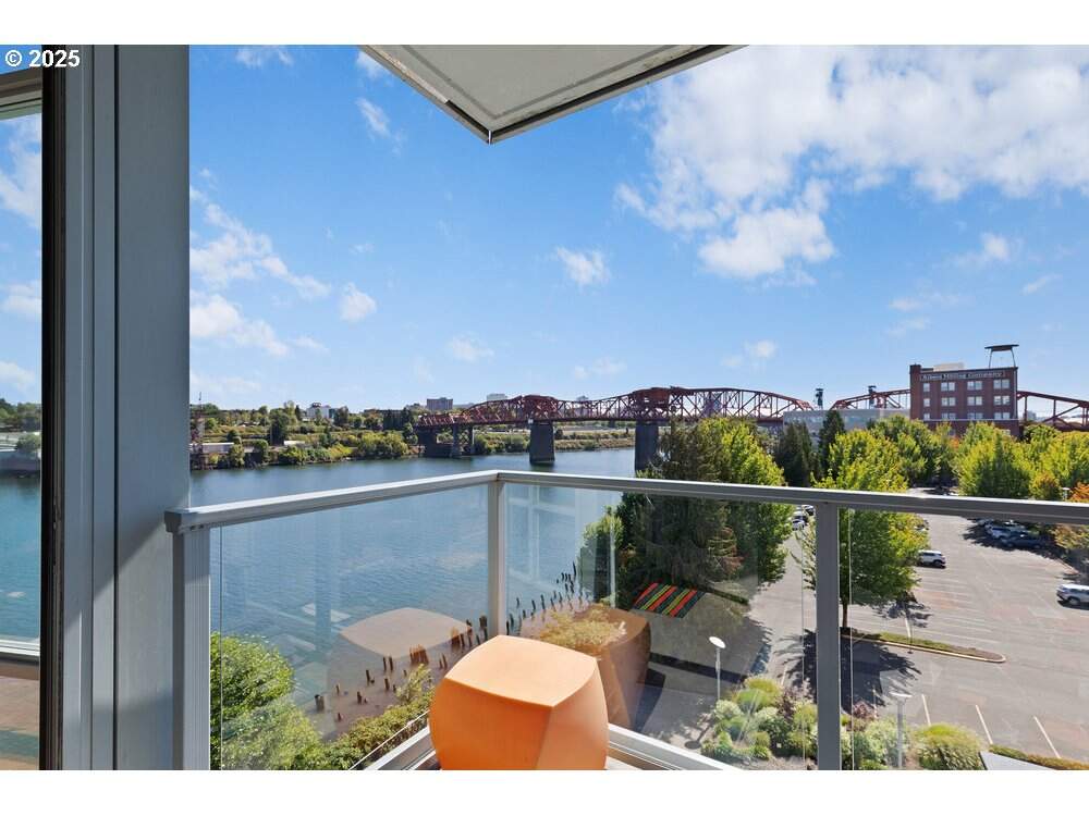 2 Bedroom Apartment/Flat's Image 29