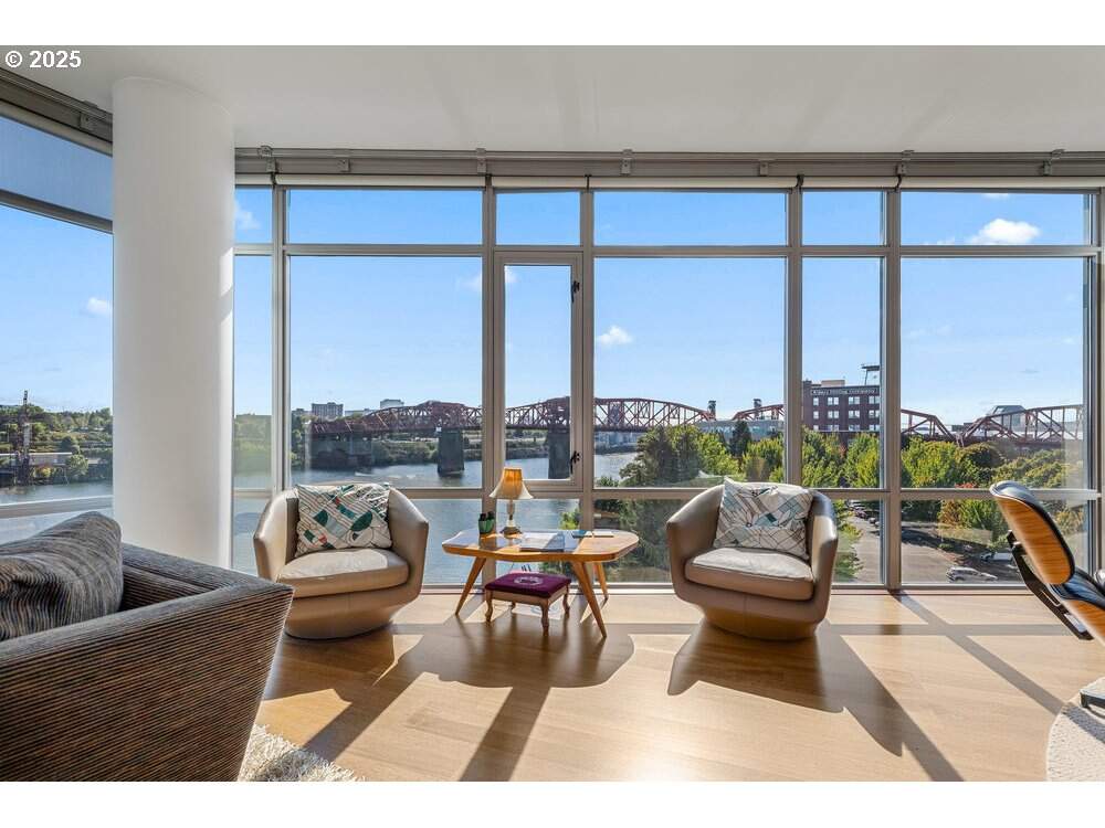 2 Bedroom Apartment/Flat's Image 6