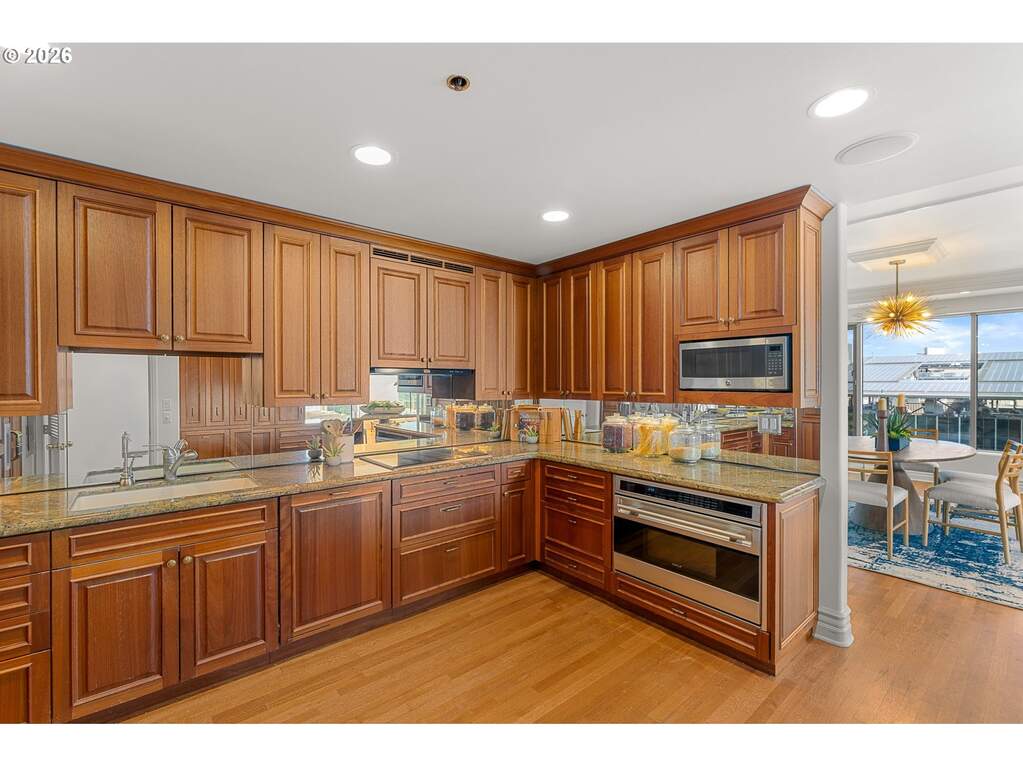 2 Bedroom Apartment/Flat's Image 9